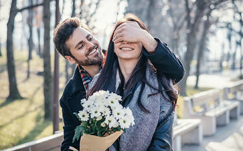 Đặc điểm của Good boy là gì