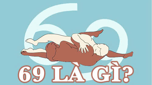69 là gì