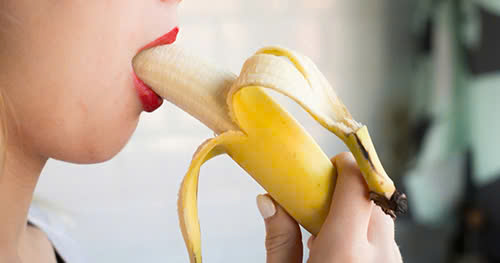 Blowjob là gì hướng dẫn cách BJ