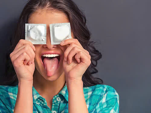 Blowjob là gì và những lưu ý