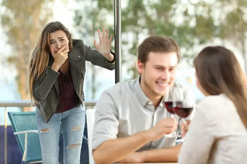 Tra nam là gì và đặc điểm nhận biết