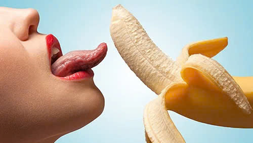 Ý nghĩa của từ Blowjob là gì