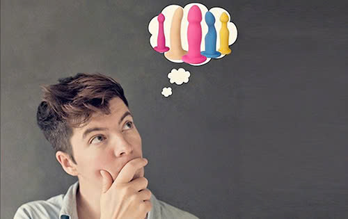Review top 5 website đồ chơi tình dục uy tín nhất hiện nay