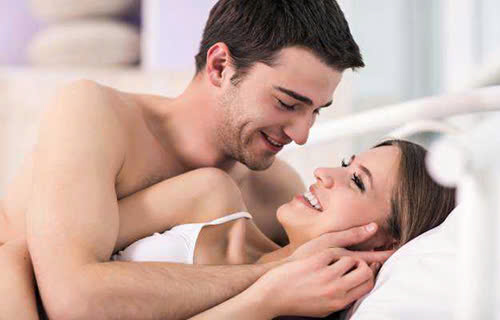 Cách xử lý khi quan hệ bị mắc kẹt đơn giản